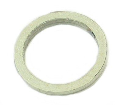 Exhaust Pipe Gasket